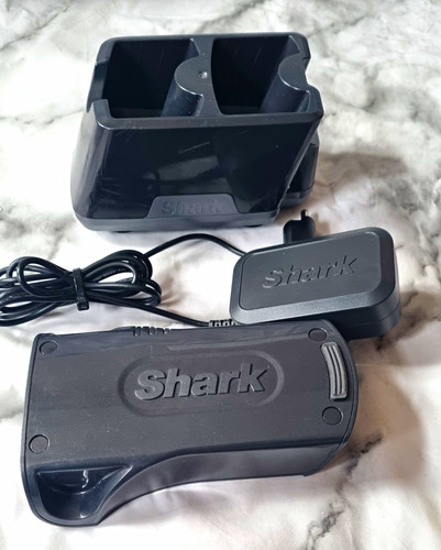 Shark xsbt700eu battery - xsbt700eu,