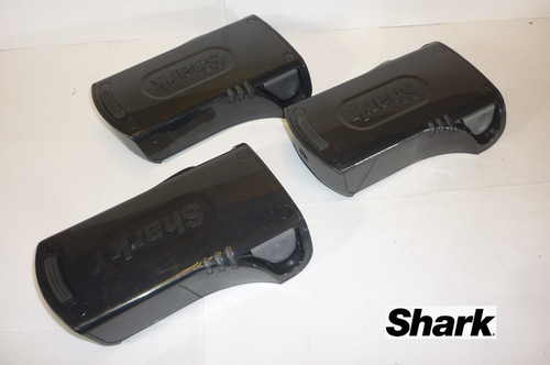 Shark xsbt700eu vacuum - xsbt700eu,