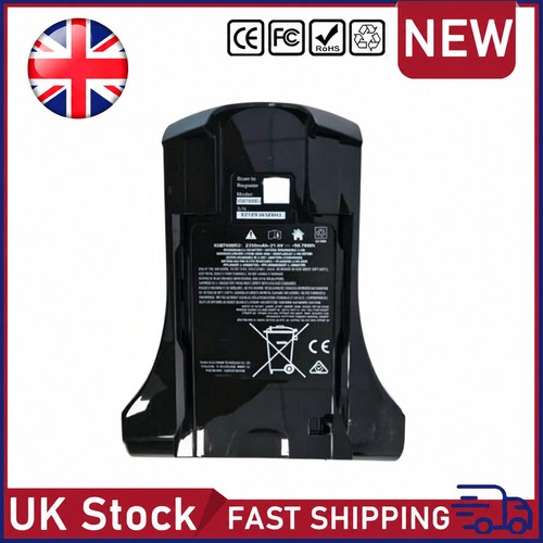 Xsbt700eu battery for vacuum - battery,
