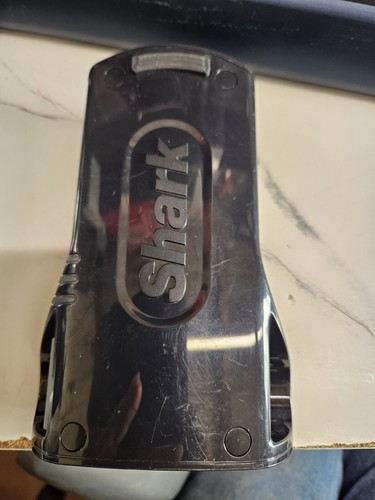 Genuine shark rechargeable - shark,