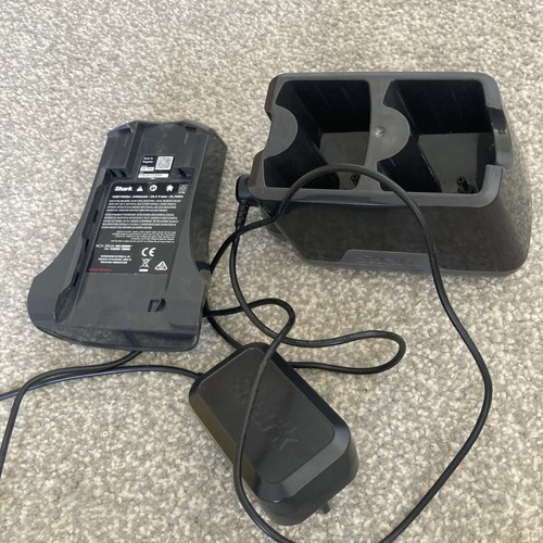Shark xsbt700eu lithium - shark,