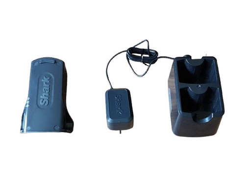 Genuine shark battery - genuine,