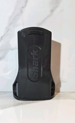 Genuine shark 2v - genuine, 25.2v