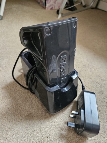 Shark xsbt700eu battery dual - xsbt700eu, +