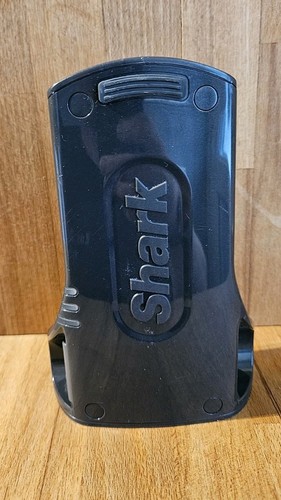 Genuine shark battery - genuine,