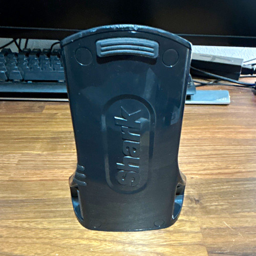 Shark xsbt700eu 2450mah - xsbt700eu,