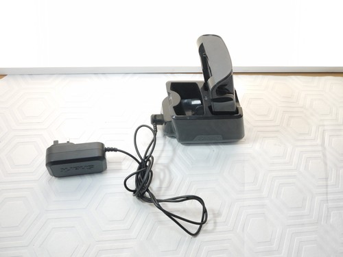 Shark hoover ion - , li-ion