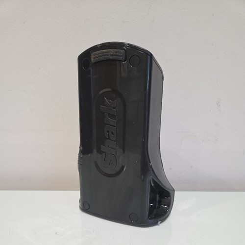 Shark xsbt700eu 25 2v - shark, 25.2v