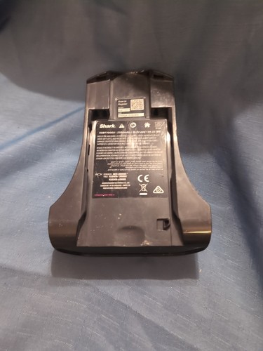 Shark xsbt700eu li - 25.2v,