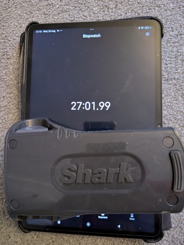 Genuine shark xsbt700eu - genuine,