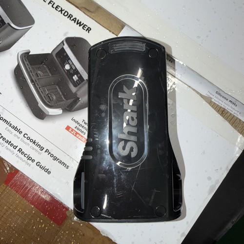 New genuine shark xsbt700eu - new,