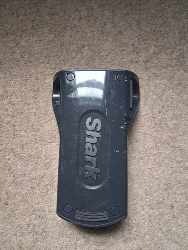 Genuine shark cordless vacuum - shark,