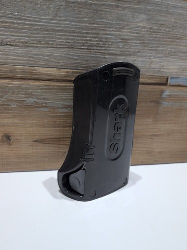 Genuine shark xsbt700eu - genuine,