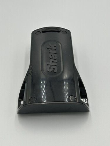 Shark iz201uk genuine battery - shark,