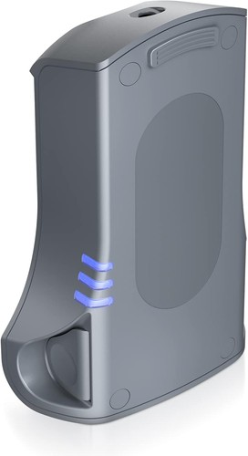 Powerextra 5a shark - 3.5a,