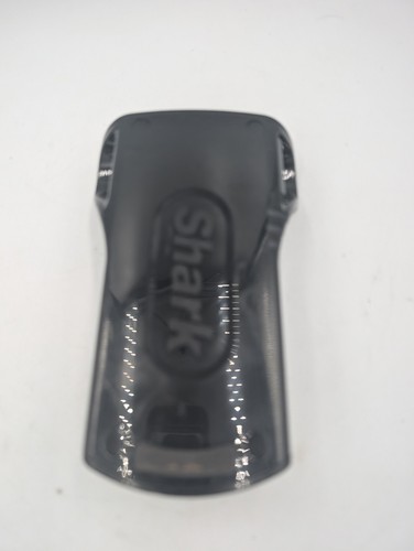 Genuine shark xsbt700eu - shark,