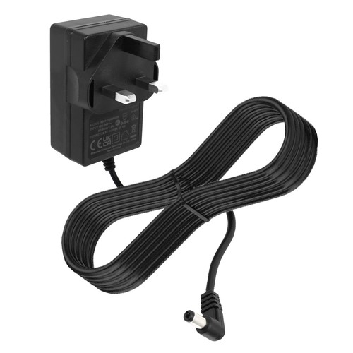 Battery charger for shark - for,