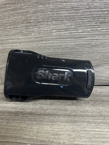 Genuine shark xsbt700eu - ,