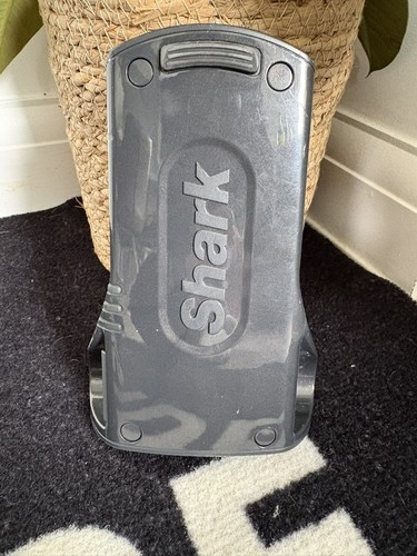 Genuine lithium ion - genuine, battery
