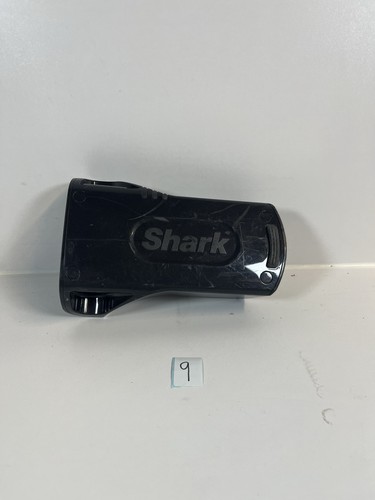 Genuine shark xsbt700eu - genuine,