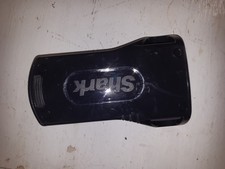 Shark XSBT700EU Battery Dark