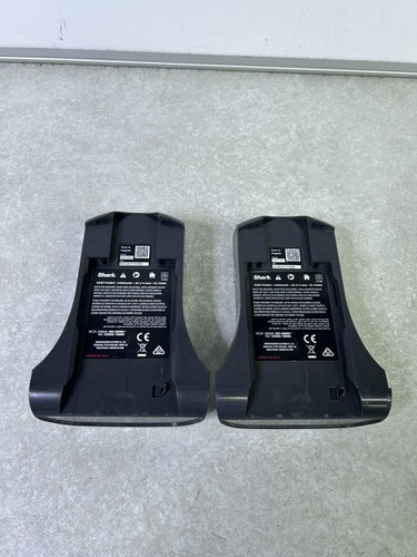 Genuine shark xsbt700eu - shark,