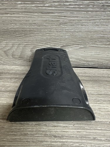 Genuine shark xsbt700eu - shark,