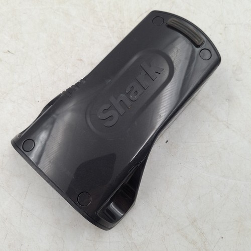 Genuine shark battery pack - genuine,