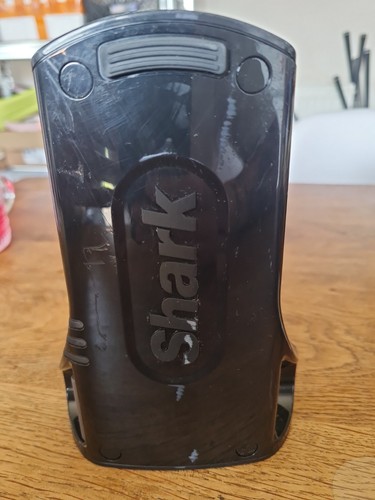 Shark xsbt700eu battery - battery, 25.2v