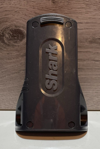 Genuine shark anti iz201 - genuine,