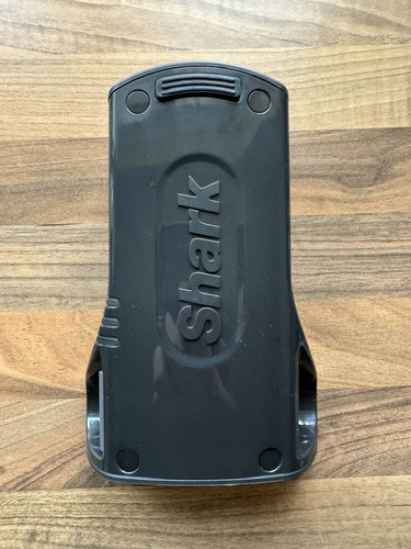 2025 shark additional - shark, battery