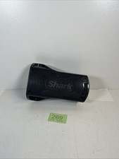 Genuine Shark XSBT700EU