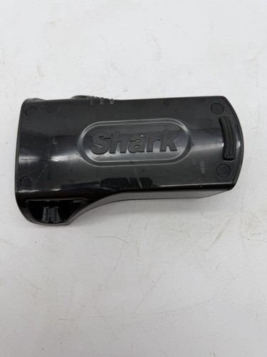 Shark battery for - shark,