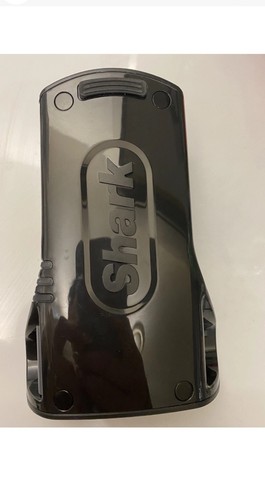 Shark additional battery pack - battery,