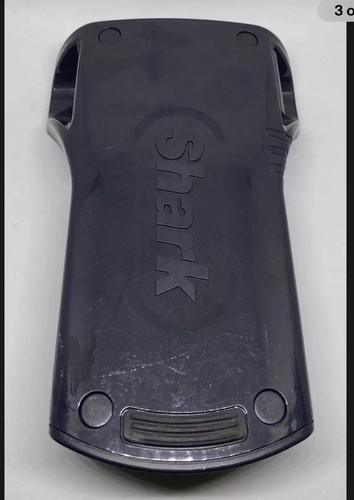 Genuine lithium ion battery - genuine,