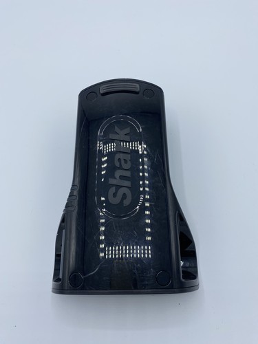 Genuine shark cordless battery - genuine,