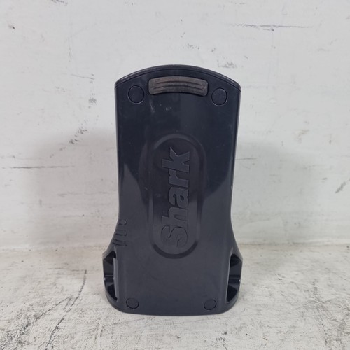 Genuine lithium ion battery - genuine, lithium-ion