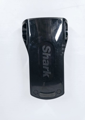 Genuine shark cordless - genuine,