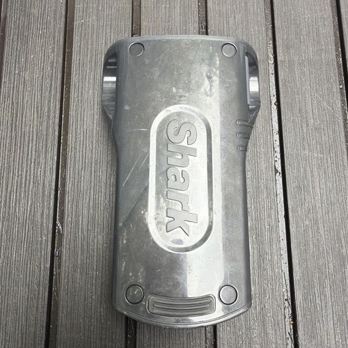 Genuine shark battery - battery,