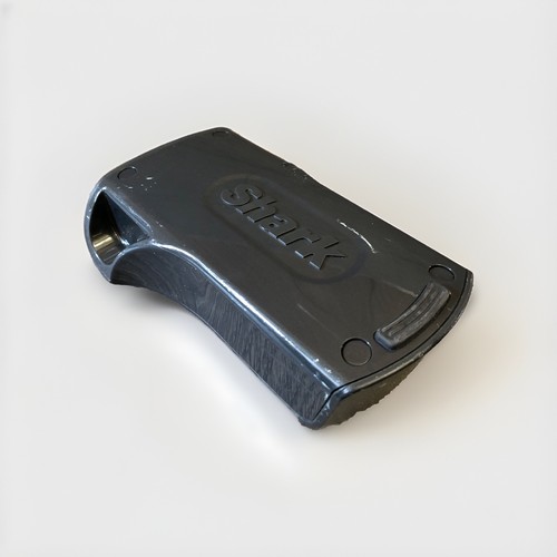 Genuine shark anti iz201 - genuine,