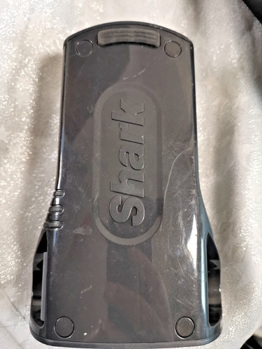 Genuine shark xsbt700eu - genuine,