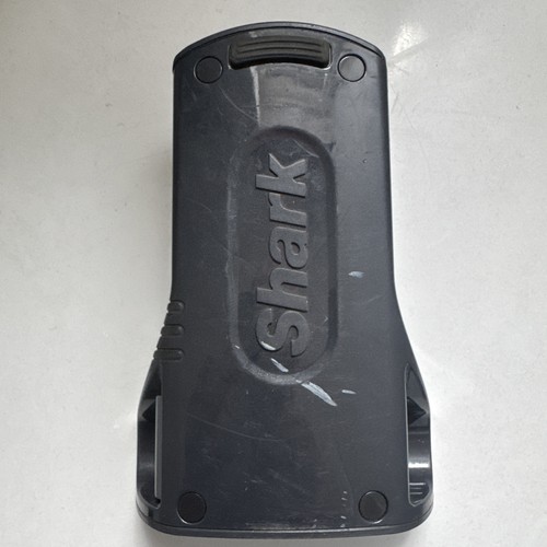 Genuine shark iz201uk iz251uk - genuine,