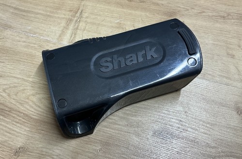 Genuine shark battery - shark,