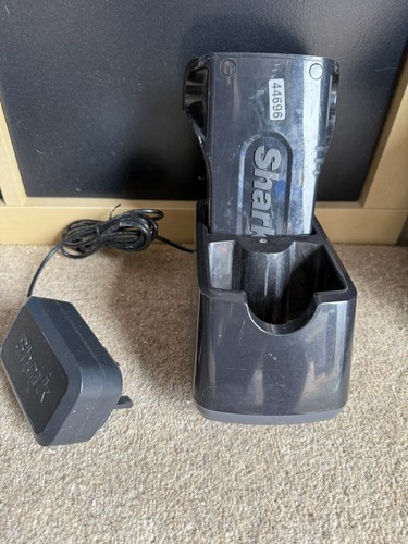 Shark xsbt700eu genuine double - shark,