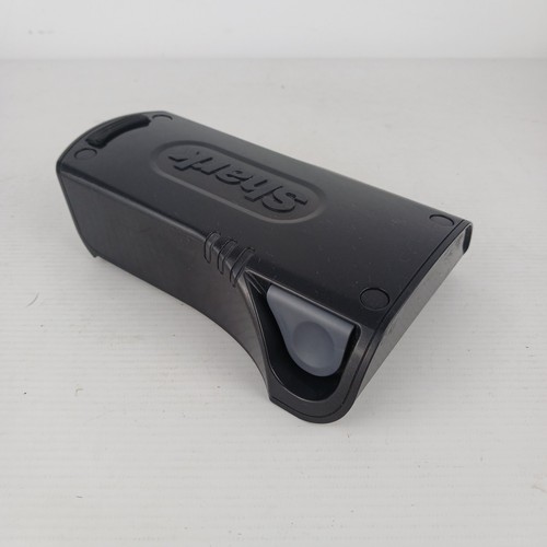 Genuine shark cordless - genuine,