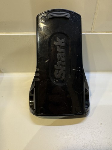 Genuine lithium ion - genuine, lithium-ion