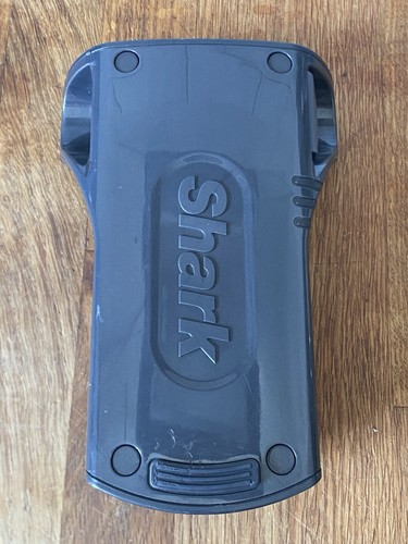 Genuine shark xsbt700eu - genuine,