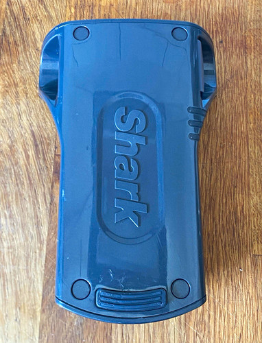 Shark xsbt700eu rechargeable - shark,