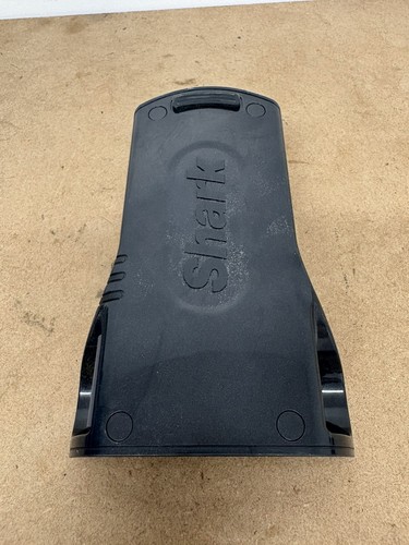 Genuine shark iz201uk - shark, battery