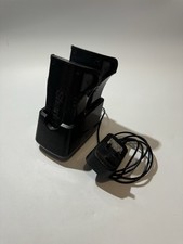 2x Shark Li-Ion Batteries